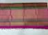 SAREES KPM SILK WITH BLOUSE
